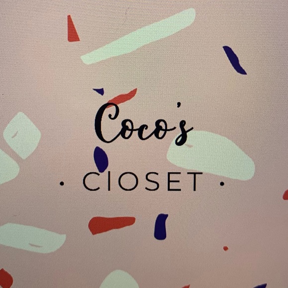 cocoscloset1230